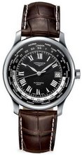 Longines Master L2.631.4.51.5