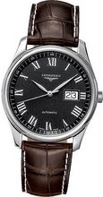 Longines Master L2.648.4.51.5