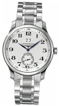 Longines Master L2.676.4.78.6