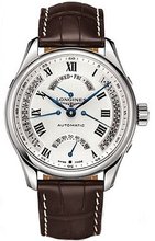 Longines Master L2.717.4.78.5