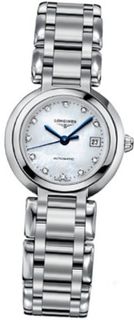 LONGINES PrimaLuna L81114876