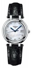 Longines PrimaLuna L8.112.4.87.2