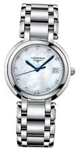 Longines PrimaLuna L8.114.4.87.6