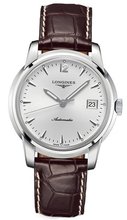 Longines Saint-Imier Automatic L2.766.4.72.0