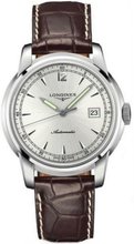 Longines saint-imier collection L2.766.4.79.0