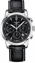 Longines saint-imier collection L2.784.4.52.3