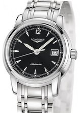 Longines Saint-Imier Saint-Imier Collection