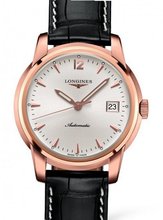 Longines Saint-Imier Saint-Imier Collection