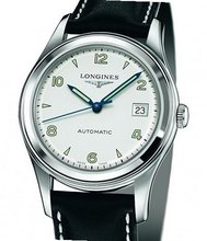 Longines Special models/Others Expéditions Polaires Françaises