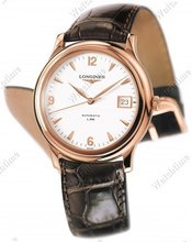 Longines Special models/Others L 990 Anniversary-Collection