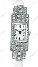 Longines Special models/Others Les Elegantes Replica