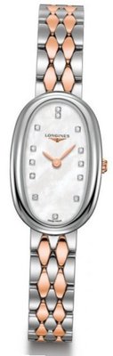 Longines symphonette L23055877