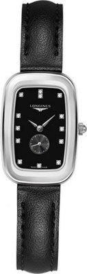 Longines symphonette L61414570