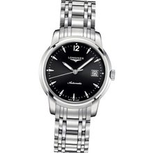 Longines The Saint-Imier L2.763.4.52.6
