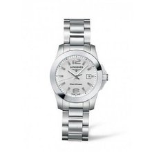  R. LONGINES CONQUEST SRA PL. L32774766