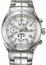 Lorenz Aquitania Dive Gents