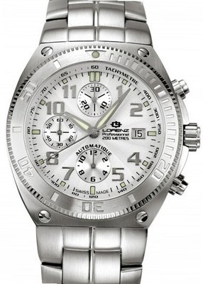 Lorenz Aquitania Dive Gents