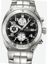Lorenz Aquitania Diver Chrono