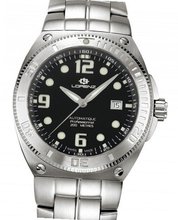 Lorenz Aquitania Diver