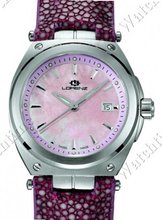 Lorenz Aquitania Lady