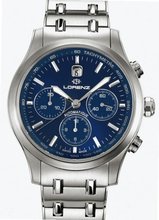Lorenz Chronographe Optique