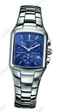 Lorenz Montenapoleone Chronograph