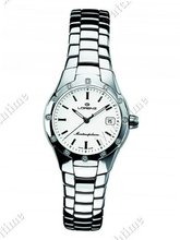 Lorenz Montenapoleone Lady Diamonds