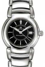 Lorenz Montenapoleone Swing