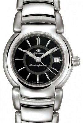 Lorenz Montenapoleone Swing