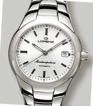 Lorenz Montenapoleone