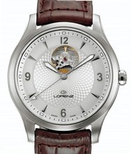 Lorenz Theatro Balancier