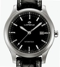 Lorenz Theatro Grand Automatique