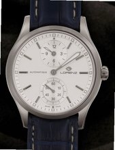 Lorenz Theatro Régulateur