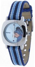 Disney Ribbon Strap Eeyore Mu1183