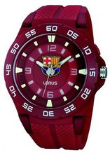 es Lorus LORUS BARÇA