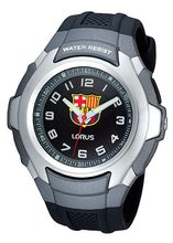 es Lorus LORUS BARÇA