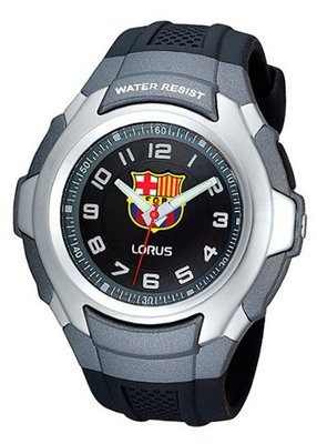 es Lorus LORUS BARÇA