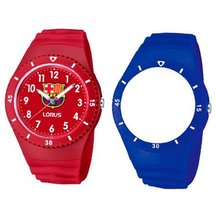 es Lorus LORUS BARÇA