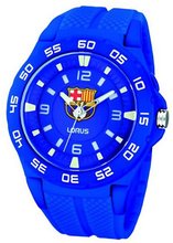 es Lorus LORUS BARÇA