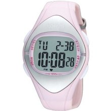 es LORUS LORUS WATCHES R2303FX9