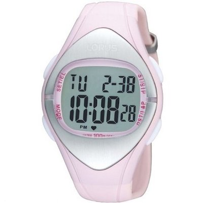 es LORUS LORUS WATCHES R2303FX9