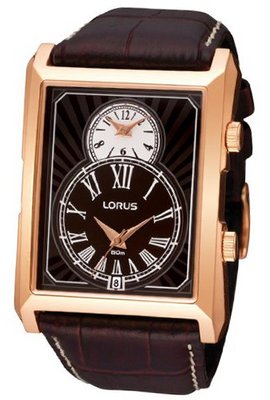 es Lorus LORUS WATCHES RR602AX9