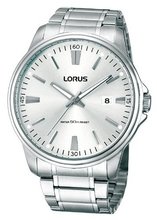es Lorus LORUS WATCHES RS919AX9