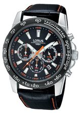 es LORUS LORUS WATCHES RT315BX9