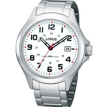 es LORUS LORUS WATCHES RXH03IX9