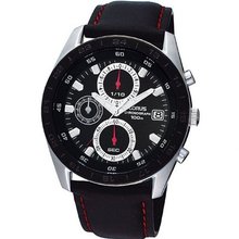 es Lorus LORUS WATCHES