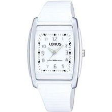 es Lorus LORUS WATCHES