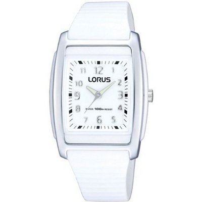es Lorus LORUS WATCHES