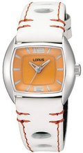 es Lorus LORUS WATCHES