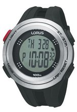 es Lorus LORUS WATCHES